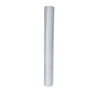 ROTOLO PLURIBALL ALTEZZA 100 CM BOLLE ARIA IMBOTTITURA IMBALLAGGIO PROTEZIONE