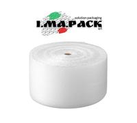 PLURIBALL ROTOLO per IMBALLAGGIO - ALTEZZA 50 CM LUNGHEZZA 100 METRI - 55 gr/mq