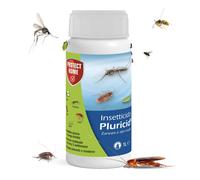 Pluricid 1Lt