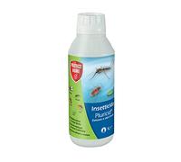 PROTECT HOME PLURICID INSETTICIDA USO CIVILE 1000 ML