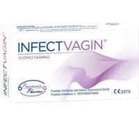 plurigin ov vaginali 10 2,5g