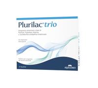 PLURILAC TRIO 12BUST