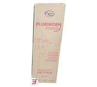 PLURINORM DONNA 240 ML