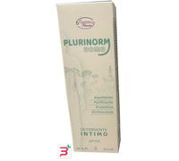 PLURINORM UOMO 240 ML