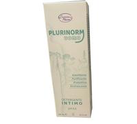 PLURINORM Uomo 240ml
