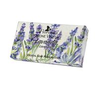 Pluripharma SAPONE SALVALAPELLE ROTONDO LAVANDA DI PROVENZA 100 G