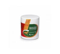PLURIPHARMA Srl SAPONE SALVALAPELLE IL FRUTTETO ALBICOCCA 100 G