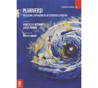 Pluriversi. Riflessioni e diffrazioni da un'esperienza espositiva