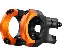 Plus 35 Steli 50 Mm Offset Arancione