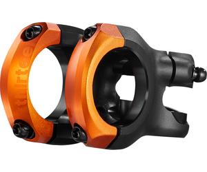 Plus 35 Steli 50 Mm Offset Arancione