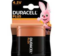 Duracell 146235 non classificato