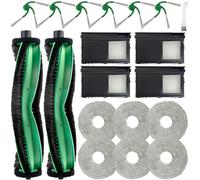Plus 576 Accessori per iRobot Roomba Plus 576 Combo/Plus 516 Combo / 415X