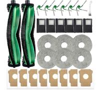 Plus 576 Accessori per iRobot Roomba Plus 576 Combo/Plus 516 Combo / 415X