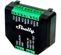 Shelly Plus AddOn