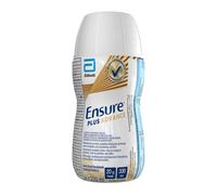 Plus Advance Supplemento Nutrizionale Ipercalorico ed Iperproteico Formato