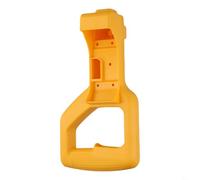 Plus Assemblaggio con Dw705 Set Dw705s Tipo Mitra Saw Maniglia di ricambio Compatibile 39567402 Clamshell 6/7/8 12 Inch Compound Power Mitra in Seghe