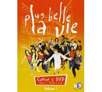 Plus belle la vie, vol. 1