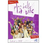 Plus belle la vie, vol. 12