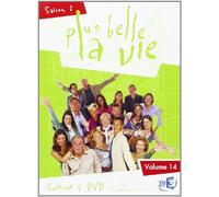 Plus belle la vie, vol.14