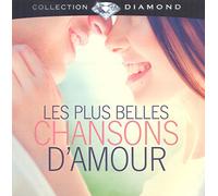 Plus Belles Chansons D'Amour (Les)
