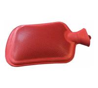 Plus Bs Standard Borsa Acqua Calda Standard 1 St