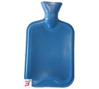 PLUS BS STANDARD BORSA ACQUA CALDA STANDARD