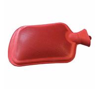 Farmacare Borsa per Acqua Calda, 1 pezzo
