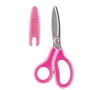 Plus Japan SC-145MF 35-064 Forbice con Strato di Fluoro, Rosa