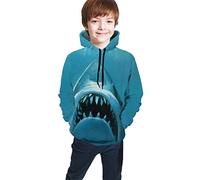 Plus de hits karaoké : Le meilleur des tubes 2014 [Edizione: Francia]