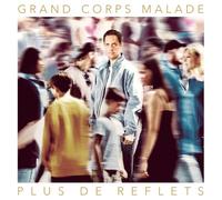 Plus De Reflets