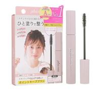 plus eau - Hair Point Keep Fruity & Floral - 10ml