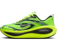 Scarpe da running Nike Vomero Plus Ekiden 198487250886 in taglia 44 EU