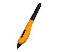 Plus Ergo Grip Per penna stilografica Wacom Pro e Grip