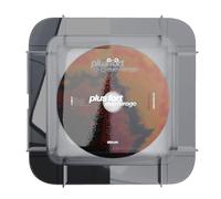 Plus Fort - Édition Limitée