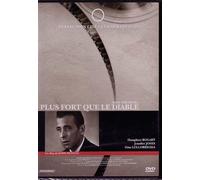 Plus fort que le diable