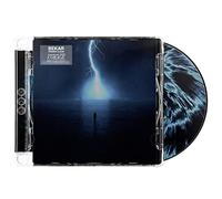 Plus Fort Que l'Orage