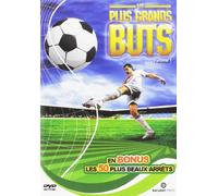 Plus Grands Buts /Vol.1