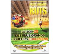 Plus Grands Buts /Vol.2