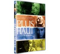 Plus haut