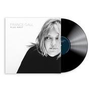 Plus Haut (Best Of Vinyle Simple)