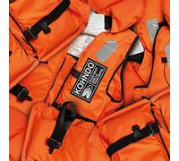 Plus Haut Que la Tour Eiffel