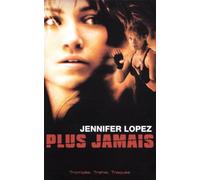 Plus jamais