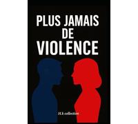 Plus jamais de violence