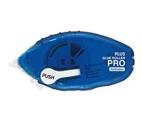 Plus Japan 39185 Plus PRO - Colla