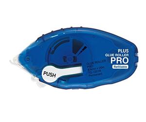 Plus Japan 39185 Plus PRO - Colla