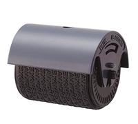 PLUS Europe Rotolo di ricarica per il rollo camouflage circa 50 m di copertura, 1 pezzo