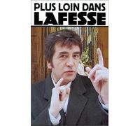 Plus Loin Dans Lafesse