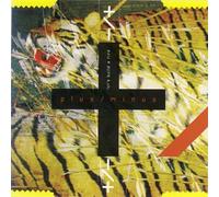 Plus & Minus - Let's Build a Fire [Import]