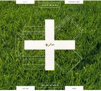 Plus Minus - You Are Here