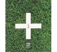 Plus/Minus - You Are Here (Extended (2 CD)
